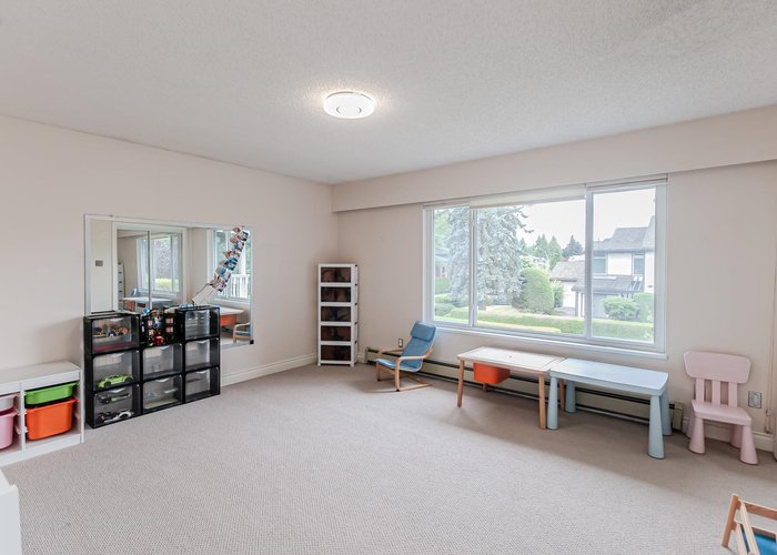 7660 Goldstream Drive, Richmond, BC V7A 1S6 |  Photo 53