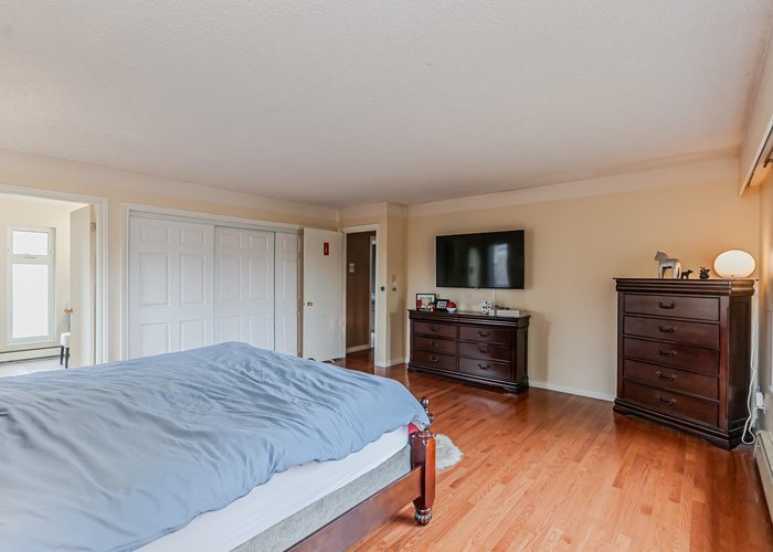 7660 Goldstream Drive, Richmond, BC V7A 1S6 |  Photo 58