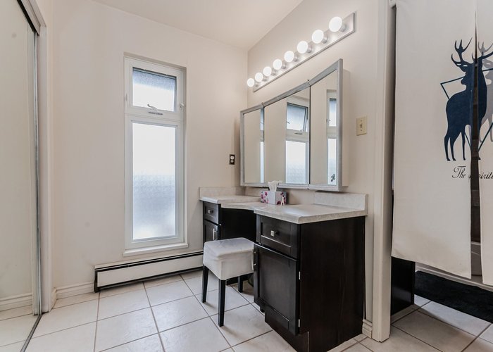 7660 Goldstream Drive, Richmond, BC V7A 1S6 |  Photo 59