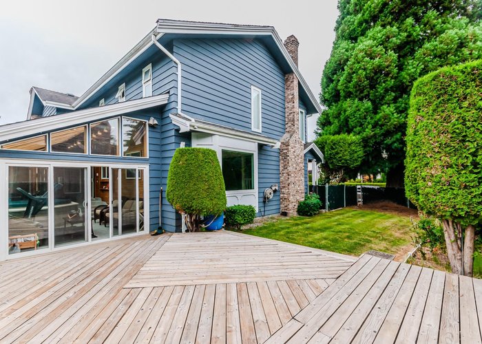 7660 Goldstream Drive, Richmond, BC V7A 1S6 |  Photo 65