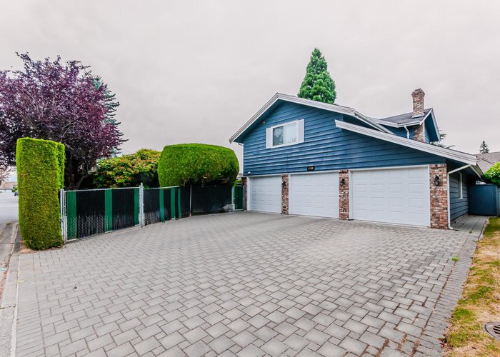 7660 Goldstream Drive, Richmond, BC V7A 1S6 |  Photo 66