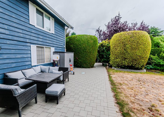 7660 Goldstream Drive, Richmond, BC V7A 1S6 |  Photo 69