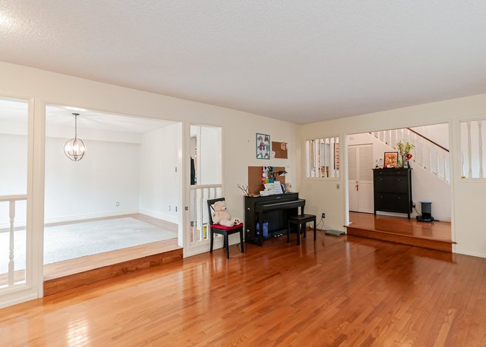 7660 Goldstream Drive, Richmond, BC V7A 1S6 |  Photo 36