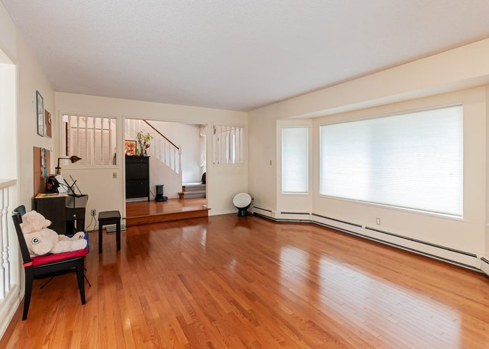 7660 Goldstream Drive, Richmond, BC V7A 1S6 |  Photo 37
