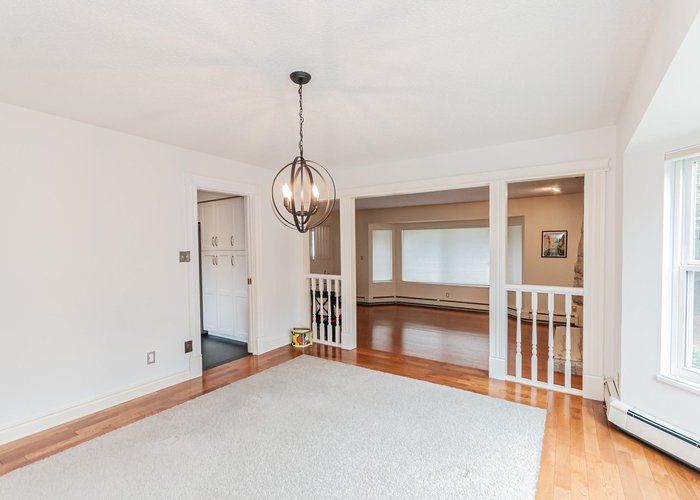 7660 Goldstream Drive, Richmond, BC V7A 1S6 |  Photo 39