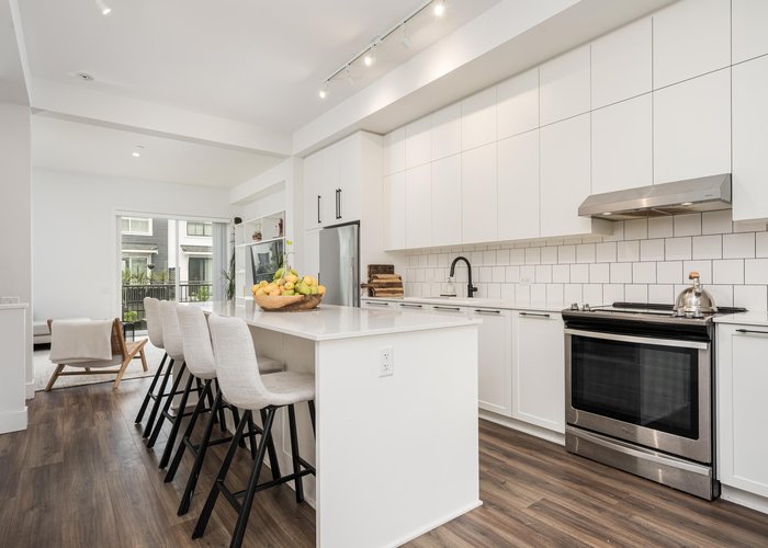 40 - 4716 Orca Way, Tsawwassen, BC V4M 0E5 |  Photo 47