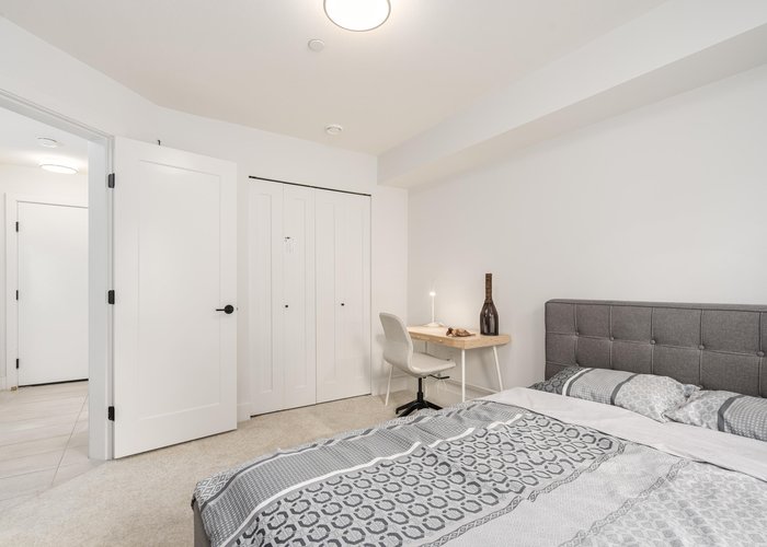40 - 4716 Orca Way, Tsawwassen, BC V4M 0E5 |  Photo 63