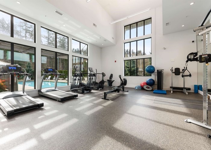 40 - 4716 Orca Way, Tsawwassen, BC V4M 0E5 |  Photo 67