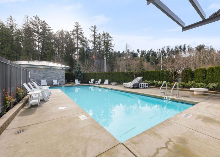 40 - 4716 Orca Way, Tsawwassen, BC V4M 0E5 |  Photo 68