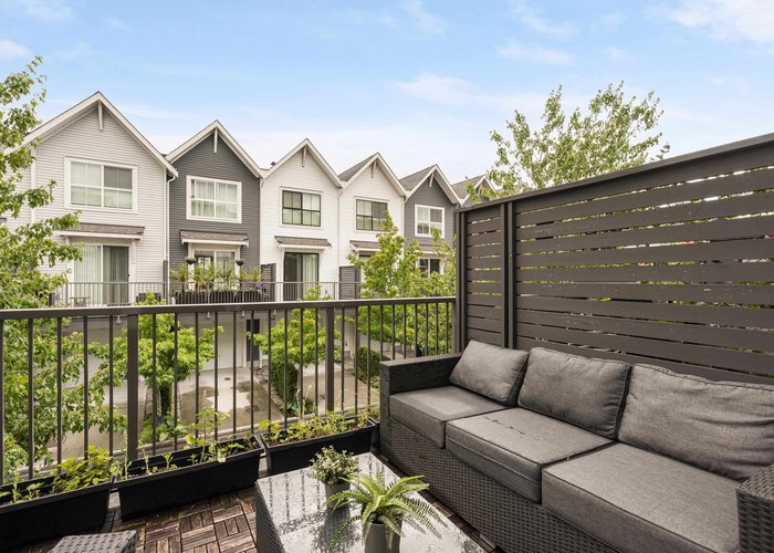 40 - 4716 Orca Way, Tsawwassen, BC V4M 0E5 |  Photo 72