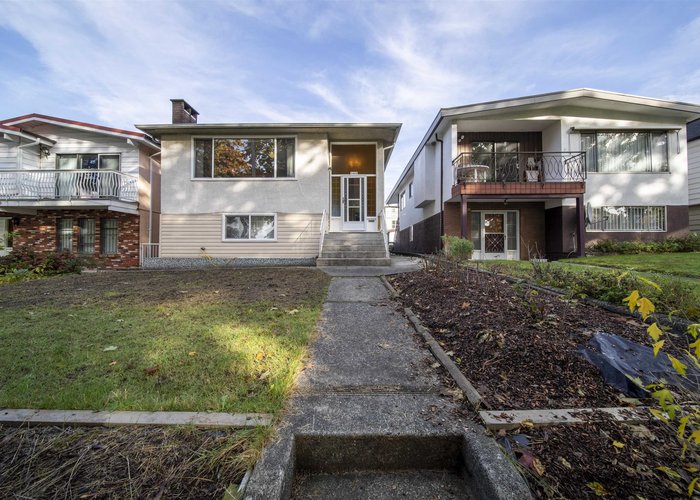 3449 Pender Street, Vancouver, BC V5K 2C9 |  Photo 4