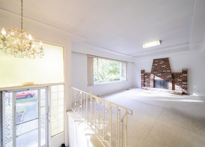 3449 Pender Street, Vancouver, BC V5K 2C9 |  Photo 6