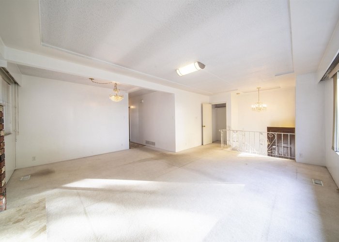 3449 Pender Street, Vancouver, BC V5K 2C9 |  Photo 7