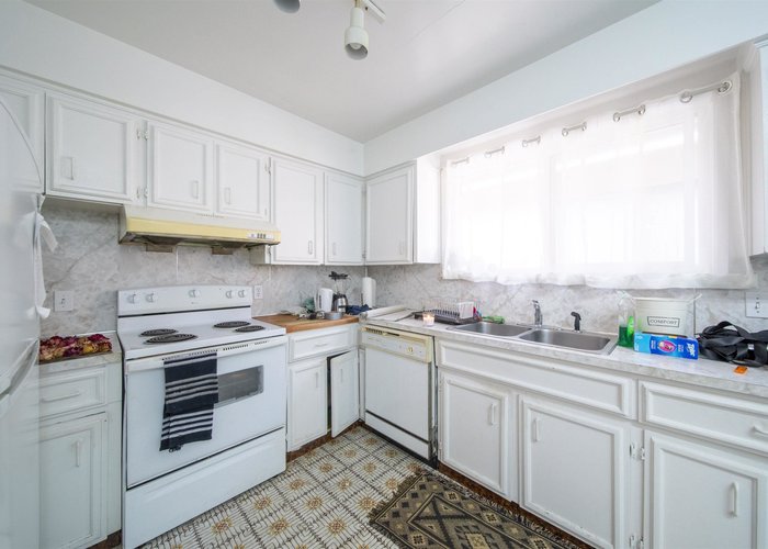 3449 Pender Street, Vancouver, BC V5K 2C9 |  Photo 8
