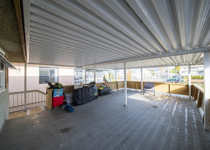 3449 Pender Street, Vancouver, BC V5K 2C9 |  Photo 10