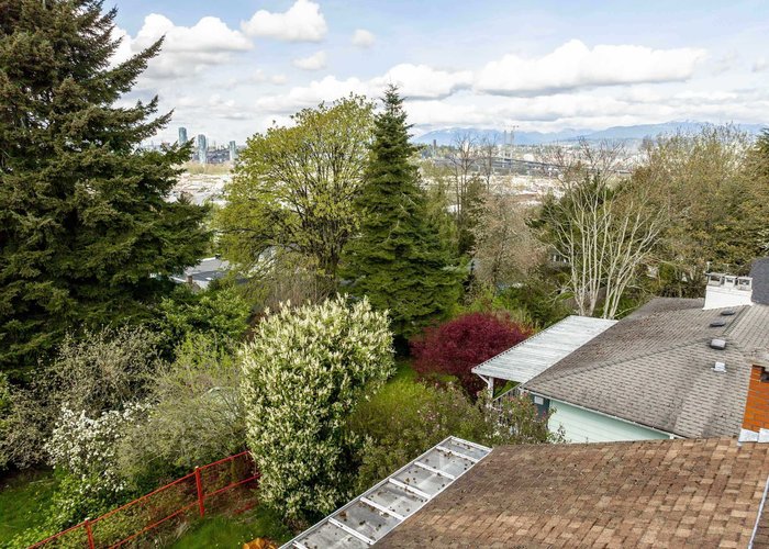 10259 124A Street, Surrey, BC V3V 4W7 |  Photo 7