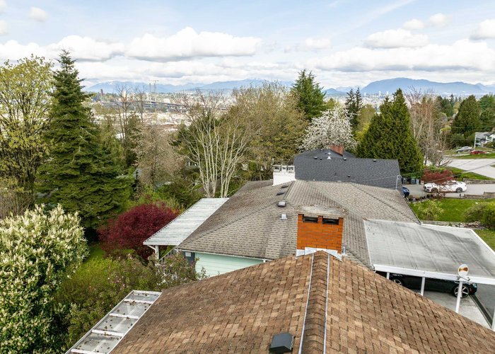 10259 124A Street, Surrey, BC V3V 4W7 |  Photo 8