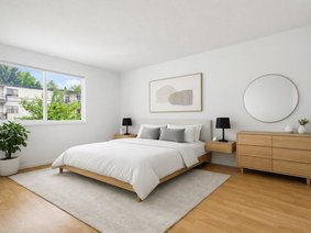 210 - 1420 8TH Avenue, Vancouver, BC V5N 1T4 | Photo 8