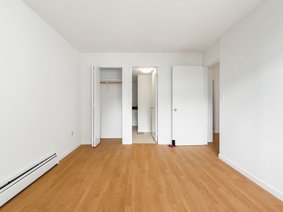 210 - 1420 8TH Avenue, Vancouver, BC V5N 1T4 | Photo 10