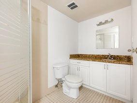 210 - 1420 8TH Avenue, Vancouver, BC V5N 1T4 | Photo 11