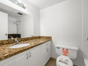 210 - 1420 8TH Avenue, Vancouver, BC V5N 1T4 | Photo 14