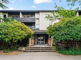 210 - 1420 8TH Avenue, Vancouver, BC V5N 1T4 | Photo 18