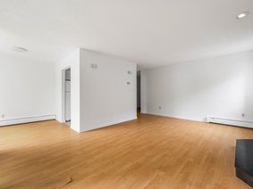 210 - 1420 8TH Avenue, Vancouver, BC V5N 1T4 | Photo 1