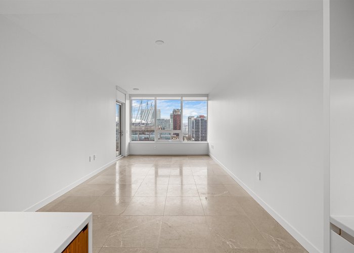 1203 - 885 Cambie Street, Vancouver, BC V6B 0R6 |  Photo 43