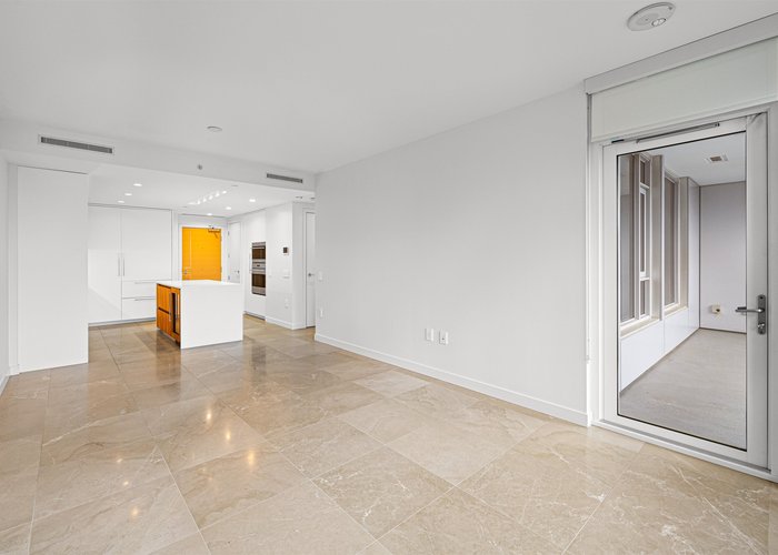 1203 - 885 Cambie Street, Vancouver, BC V6B 0R6 |  Photo 44