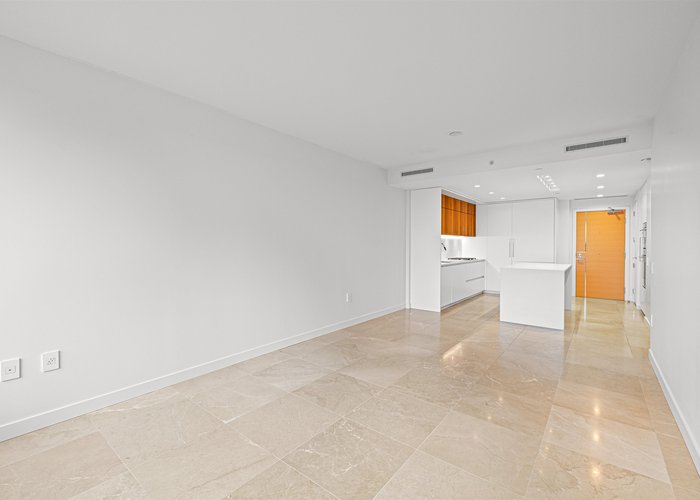 1203 - 885 Cambie Street, Vancouver, BC V6B 0R6 |  Photo 45