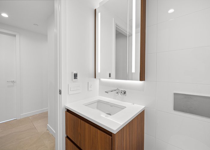 1203 - 885 Cambie Street, Vancouver, BC V6B 0R6 |  Photo 54