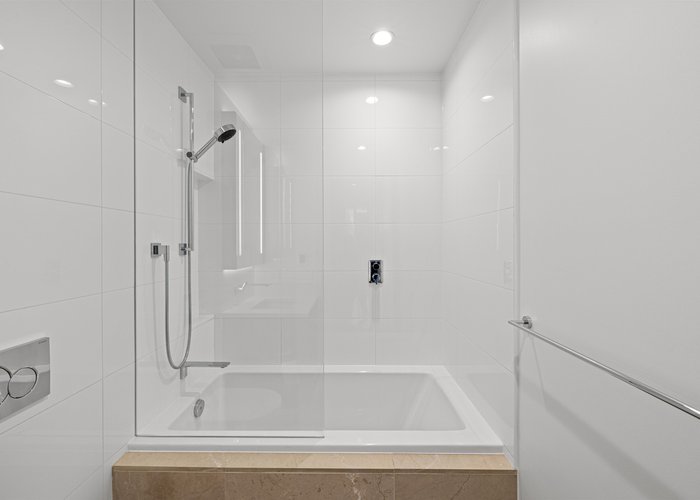 1203 - 885 Cambie Street, Vancouver, BC V6B 0R6 |  Photo 56