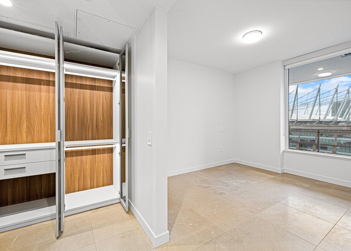 1203 - 885 Cambie Street, Vancouver, BC V6B 0R6 |  Photo 59