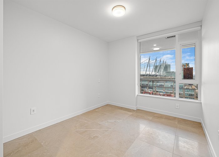 1203 - 885 Cambie Street, Vancouver, BC V6B 0R6 |  Photo 60