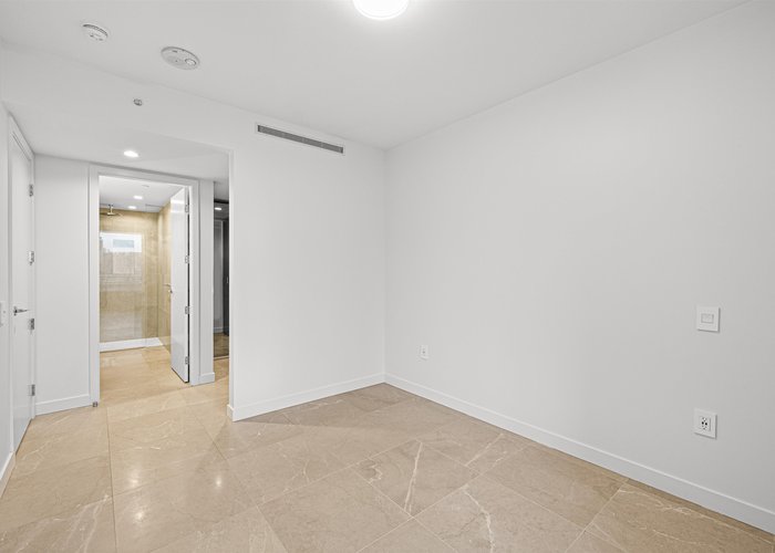 1203 - 885 Cambie Street, Vancouver, BC V6B 0R6 |  Photo 61