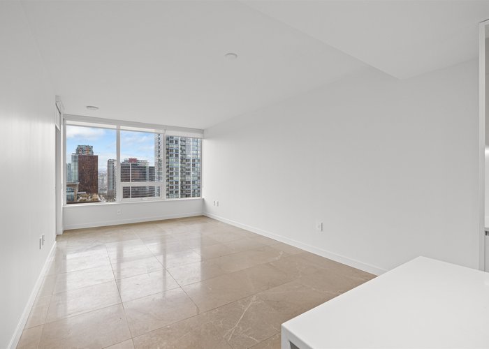1203 - 885 Cambie Street, Vancouver, BC V6B 0R6 |  Photo 42