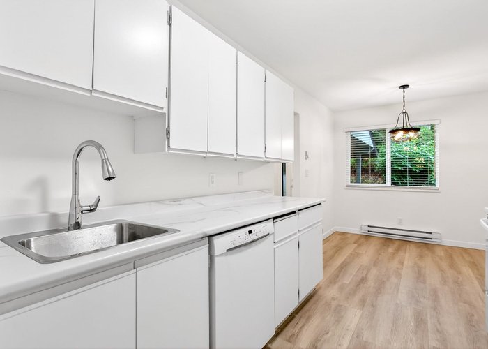 35 - 6712 Baker Road, Delta, BC V4E 2V3 |  Photo 49