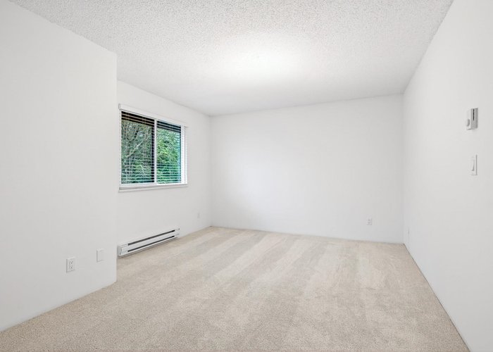 35 - 6712 Baker Road, Delta, BC V4E 2V3 |  Photo 60