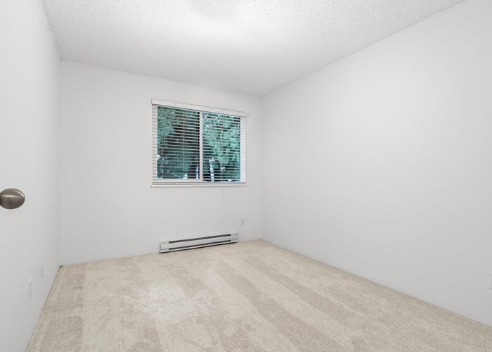 35 - 6712 Baker Road, Delta, BC V4E 2V3 |  Photo 62