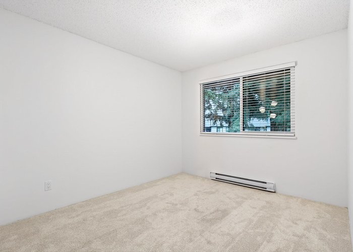 35 - 6712 Baker Road, Delta, BC V4E 2V3 |  Photo 64
