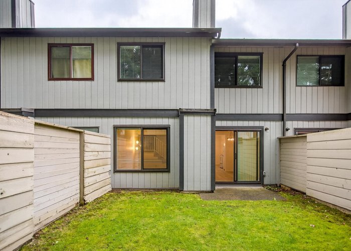 35 - 6712 Baker Road, Delta, BC V4E 2V3 |  Photo 68