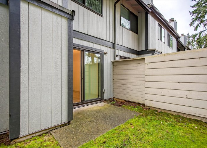 35 - 6712 Baker Road, Delta, BC V4E 2V3 |  Photo 69