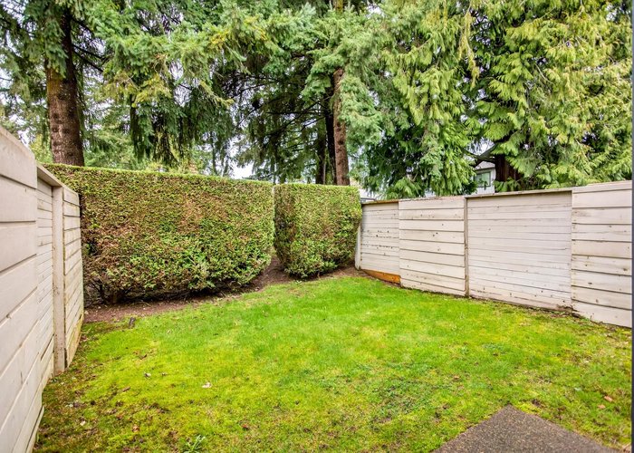 35 - 6712 Baker Road, Delta, BC V4E 2V3 |  Photo 70