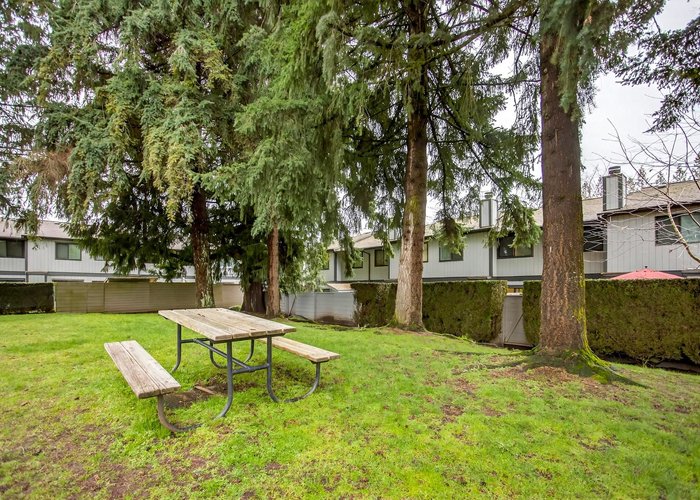 35 - 6712 Baker Road, Delta, BC V4E 2V3 |  Photo 72