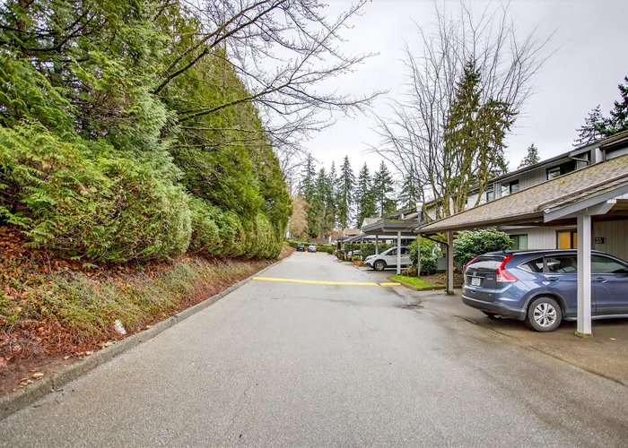 35 - 6712 Baker Road, Delta, BC V4E 2V3 |  Photo 73