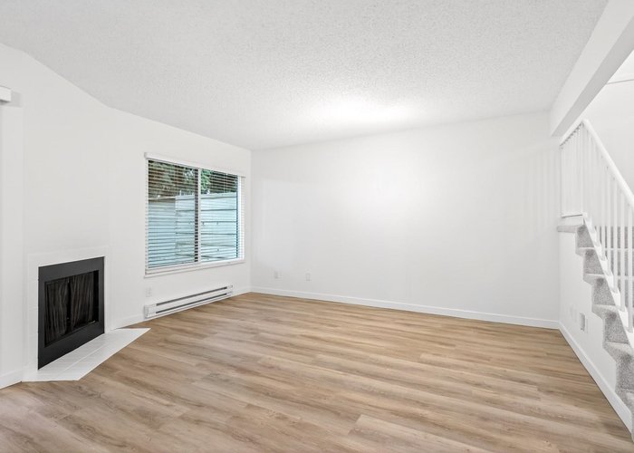 35 - 6712 Baker Road, Delta, BC V4E 2V3 |  Photo 40