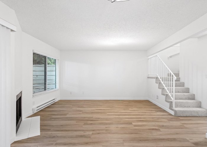 35 - 6712 Baker Road, Delta, BC V4E 2V3 |  Photo 41