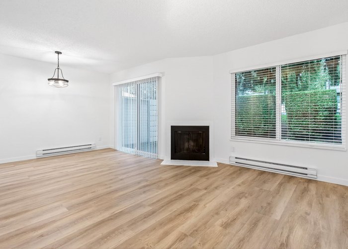 35 - 6712 Baker Road, Delta, BC V4E 2V3 |  Photo 42