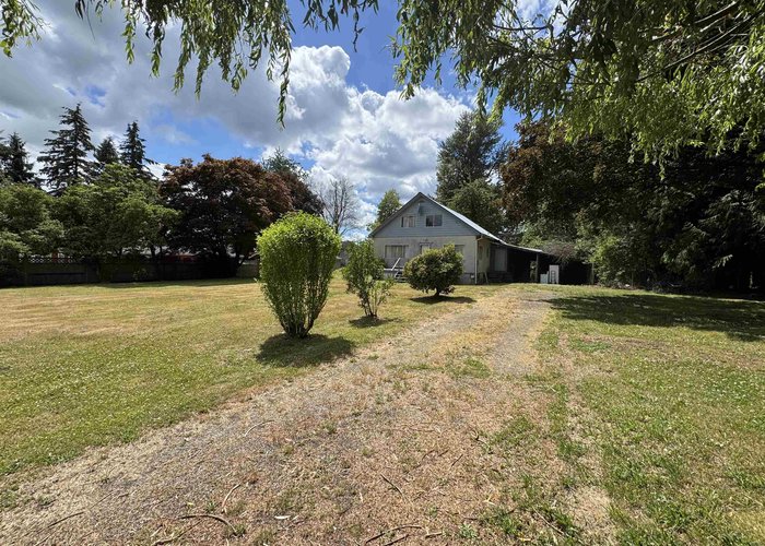 3177 Lefeuvre Road, Abbotsford, BC V4X 1M5 |  Photo 7