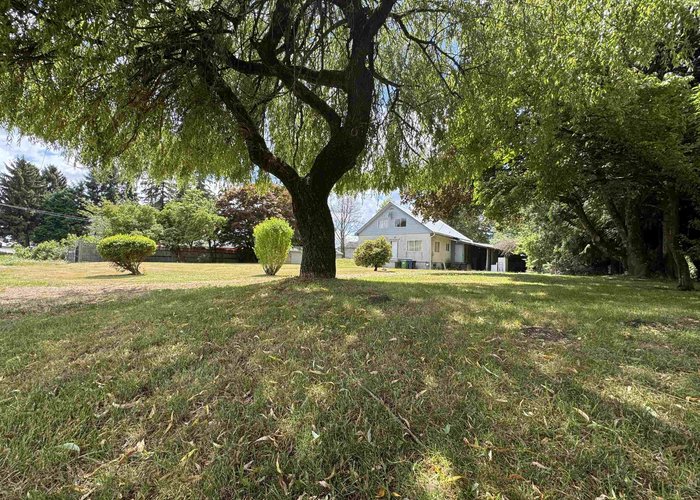 3177 Lefeuvre Road, Abbotsford, BC V4X 1M5 |  Photo 9
